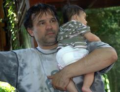 Wandertag 2008